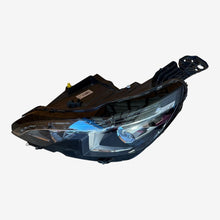 Laden Sie das Bild in den Galerie-Viewer, Frontscheinwerfer Peugeot 3008 9837759580 9837759780 LED Ein Satz Headlight SCH3067627244hi