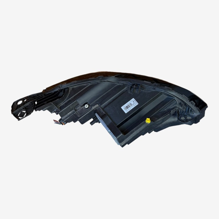Frontscheinwerfer Peugeot 3008 9837759580 9837759780 LED Ein Satz Headlight SCH3067627244hi