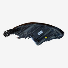 Laden Sie das Bild in den Galerie-Viewer, Frontscheinwerfer Peugeot 3008 9837759580 9837759780 LED Ein Satz Headlight SCH3067627244hi