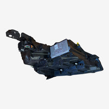 Laden Sie das Bild in den Galerie-Viewer, Frontscheinwerfer Peugeot 3008 9837759580 9837759780 LED Ein Satz Headlight SCH3067627244hi