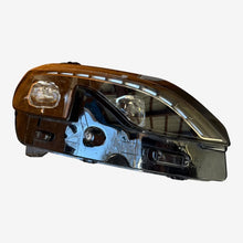 Laden Sie das Bild in den Galerie-Viewer, Frontscheinwerfer Peugeot 3008 9837759580 9837759780 LED Ein Satz Headlight SCH3067627244hi