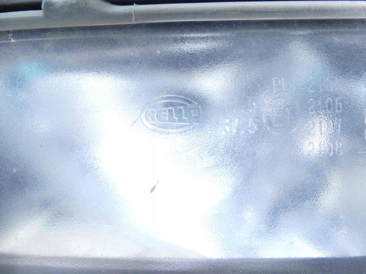 Frontscheinwerfer Ford Galaxy I 1ZS009250-41 Xenon Links Scheinwerfer Headlight SCH3067647205vf
