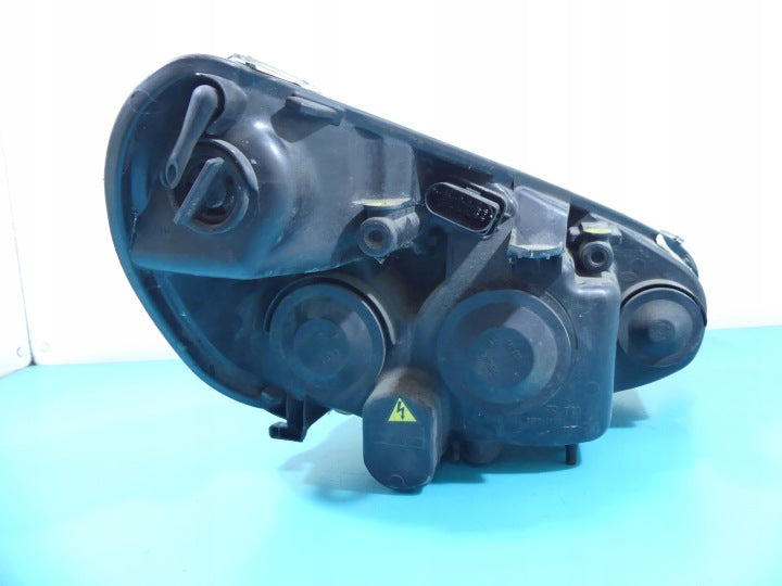 Frontscheinwerfer Ford Galaxy I 1ZS009250-41 Xenon Links Scheinwerfer Headlight SCH3067647205vf