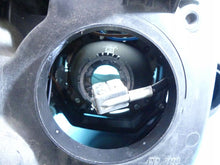 Laden Sie das Bild in den Galerie-Viewer, Frontscheinwerfer Ford Galaxy I 1ZS009250-41 Xenon Links Scheinwerfer Headlight SCH3067647205vf