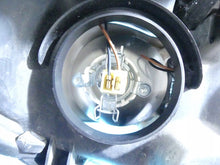 Laden Sie das Bild in den Galerie-Viewer, Frontscheinwerfer Ford Galaxy I 1ZS009250-41 Xenon Links Scheinwerfer Headlight SCH3067647205vf