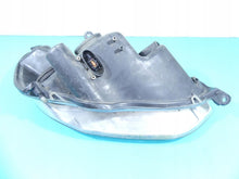 Laden Sie das Bild in den Galerie-Viewer, Frontscheinwerfer Ford Galaxy I 1ZS009250-41 Xenon Links Scheinwerfer Headlight SCH3067647205vf