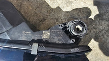 Load image into Gallery viewer, Frontscheinwerfer Audi Q5 80A941034 Full LED Rechts Scheinwerfer Headlight SCH3067793787zz