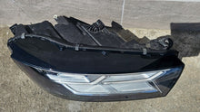 Load image into Gallery viewer, Frontscheinwerfer Audi Q5 80A941034 Full LED Rechts Scheinwerfer Headlight SCH3067793787zz