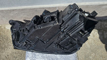 Load image into Gallery viewer, Frontscheinwerfer Audi Q5 80A941034 Full LED Rechts Scheinwerfer Headlight SCH3067793787zz
