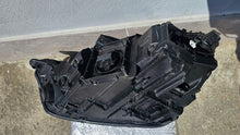 Load image into Gallery viewer, Frontscheinwerfer Audi Q5 80A941034 Full LED Rechts Scheinwerfer Headlight SCH3067793787zz
