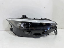 Laden Sie das Bild in den Galerie-Viewer, Frontscheinwerfer VW 14B941036B Rechts Scheinwerfer Headlight SCH3067830032fy