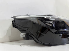 Laden Sie das Bild in den Galerie-Viewer, Frontscheinwerfer VW 14B941036B Rechts Scheinwerfer Headlight SCH3067830032fy