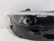 Laden Sie das Bild in den Galerie-Viewer, Frontscheinwerfer VW 14B941036B Rechts Scheinwerfer Headlight SCH3067830032fy