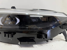 Laden Sie das Bild in den Galerie-Viewer, Frontscheinwerfer VW 14B941036B Rechts Scheinwerfer Headlight SCH3067830032fy