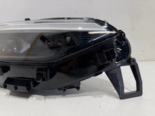 Laden Sie das Bild in den Galerie-Viewer, Frontscheinwerfer VW 14B941036B Rechts Scheinwerfer Headlight SCH3067830032fy