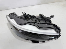 Laden Sie das Bild in den Galerie-Viewer, Frontscheinwerfer VW 14B941036B Rechts Scheinwerfer Headlight SCH3067830032fy