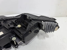 Laden Sie das Bild in den Galerie-Viewer, Frontscheinwerfer VW 14B941036B Rechts Scheinwerfer Headlight SCH3067830032fy