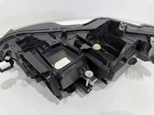 Laden Sie das Bild in den Galerie-Viewer, Frontscheinwerfer VW 14B941036B Rechts Scheinwerfer Headlight SCH3067830032fy