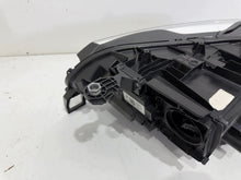 Laden Sie das Bild in den Galerie-Viewer, Frontscheinwerfer VW 14B941036B Rechts Scheinwerfer Headlight SCH3067830032fy