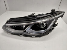Laden Sie das Bild in den Galerie-Viewer, Frontscheinwerfer VW Golf VIII 5H1941059P Links Scheinwerfer Headlight SCH3068401117kj
