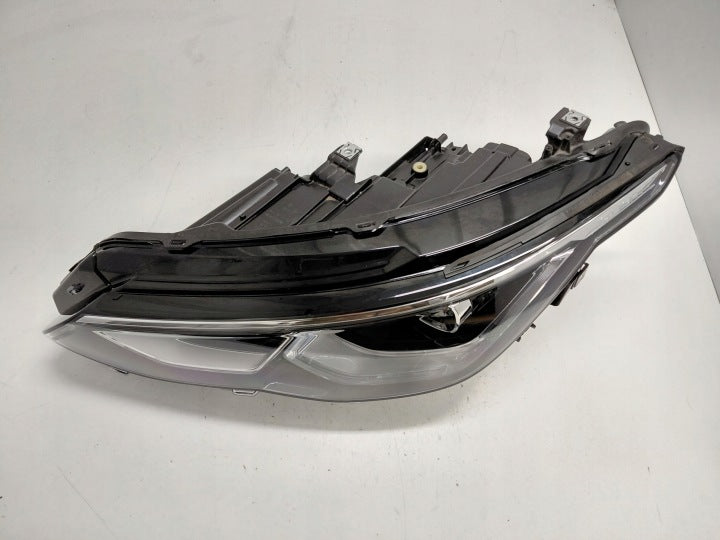 Frontscheinwerfer VW Golf VIII 5H1941059P Links Scheinwerfer Headlight SCH3068401117kj