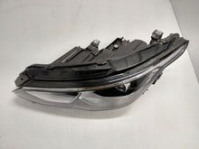 Laden Sie das Bild in den Galerie-Viewer, Frontscheinwerfer VW Golf VIII 5H1941059P Links Scheinwerfer Headlight SCH3068401117kj
