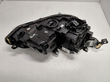 Laden Sie das Bild in den Galerie-Viewer, Frontscheinwerfer VW Golf VIII 5H1941059P Links Scheinwerfer Headlight SCH3068401117kj