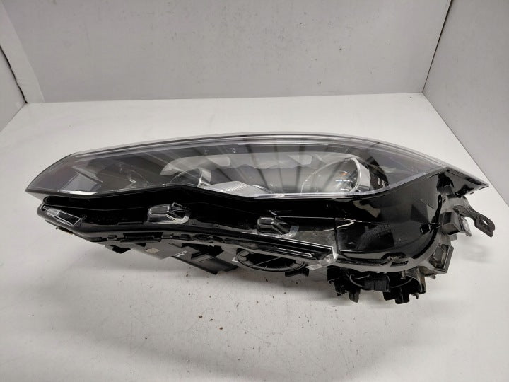 Frontscheinwerfer VW Golf VIII 5H1941059P Links Scheinwerfer Headlight SCH3068401117kj