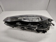 Laden Sie das Bild in den Galerie-Viewer, Frontscheinwerfer VW Golf VIII 5H1941059P Links Scheinwerfer Headlight SCH3068401117kj