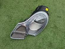 Load image into Gallery viewer, Frontscheinwerfer Porsche 911 996 99663116320 Links Scheinwerfer Headlight SCH3069103981bm