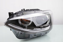 Load image into Gallery viewer, Frontscheinwerfer BMW F20 7229677-10 Xenon Links Scheinwerfer Headlight SCH3069151792kq