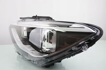 Load image into Gallery viewer, Frontscheinwerfer BMW F20 7229677-10 Xenon Links Scheinwerfer Headlight SCH3069151792kq
