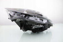 Load image into Gallery viewer, Frontscheinwerfer BMW F20 7229677-10 Xenon Links Scheinwerfer Headlight SCH3069151792kq