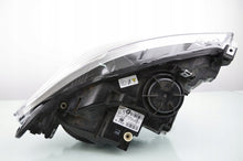 Load image into Gallery viewer, Frontscheinwerfer BMW F20 7229677-10 Xenon Links Scheinwerfer Headlight SCH3069151792kq