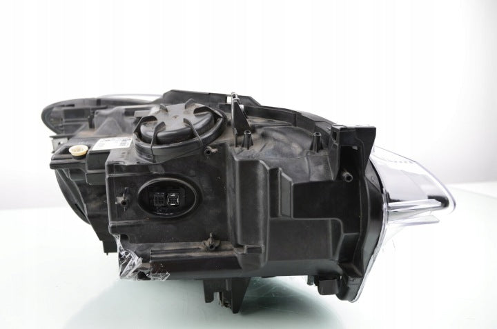Frontscheinwerfer BMW F20 7229677-10 Xenon Links Scheinwerfer Headlight SCH3069151792kq