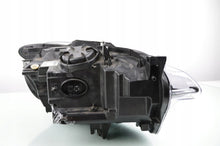 Load image into Gallery viewer, Frontscheinwerfer BMW F20 7229677-10 Xenon Links Scheinwerfer Headlight SCH3069151792kq