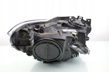 Load image into Gallery viewer, Frontscheinwerfer BMW F20 7229677-10 Xenon Links Scheinwerfer Headlight SCH3069151792kq