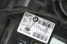 Load image into Gallery viewer, Frontscheinwerfer BMW F20 7229677-10 Xenon Links Scheinwerfer Headlight SCH3069151792kq