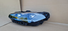Load image into Gallery viewer, Frontscheinwerfer BMW 2 Active Tourer U06 5A42247-08 Links Headlight SCH3069188030do