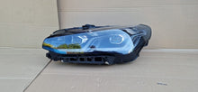 Load image into Gallery viewer, Frontscheinwerfer BMW 2 Active Tourer U06 5A42247-08 Links Headlight SCH3069188030do