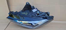 Load image into Gallery viewer, Frontscheinwerfer BMW 2 Active Tourer U06 5A42247-08 Links Headlight SCH3069188030do