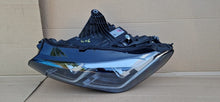 Load image into Gallery viewer, Frontscheinwerfer BMW 2 Active Tourer U06 5A42247-08 Links Headlight SCH3069188030do