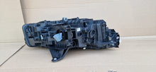 Load image into Gallery viewer, Frontscheinwerfer BMW 2 Active Tourer U06 5A42247-08 Links Headlight SCH3069188030do
