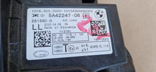 Load image into Gallery viewer, Frontscheinwerfer BMW 2 Active Tourer U06 5A42247-08 Links Headlight SCH3069188030do