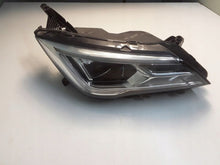 Laden Sie das Bild in den Galerie-Viewer, Frontscheinwerfer Mg 10751568 Rechts Scheinwerfer Headlight SCH3069284488wp