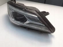 Laden Sie das Bild in den Galerie-Viewer, Frontscheinwerfer Mg 10751568 Rechts Scheinwerfer Headlight SCH3069284488wp