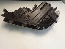 Laden Sie das Bild in den Galerie-Viewer, Frontscheinwerfer Mg 10751568 Rechts Scheinwerfer Headlight SCH3069284488wp