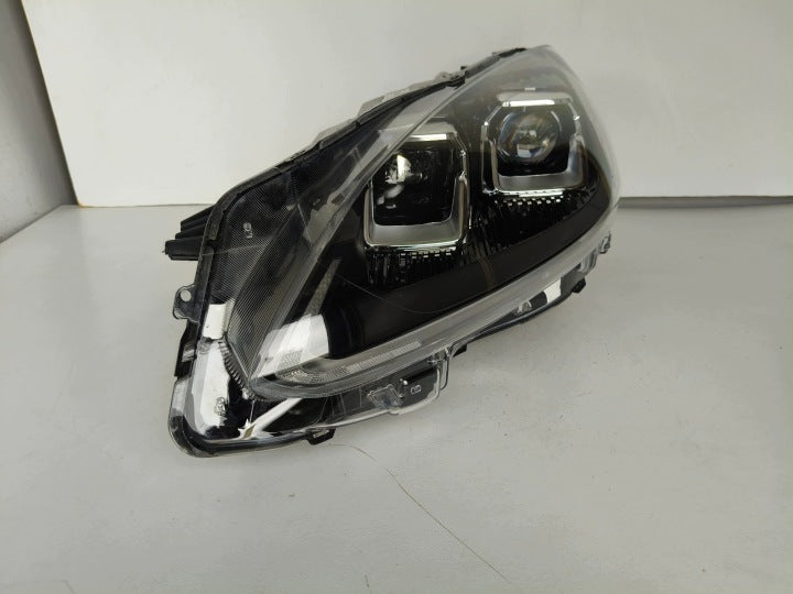 Frontscheinwerfer Ford Kuga LV4B-13E017-AH Links Scheinwerfer Headlight SCH3072757423xn