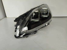 Laden Sie das Bild in den Galerie-Viewer, Frontscheinwerfer Ford Kuga LV4B-13E017-AH Links Scheinwerfer Headlight SCH3072757423xn