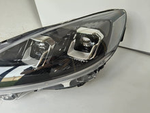 Laden Sie das Bild in den Galerie-Viewer, Frontscheinwerfer Ford Kuga LV4B-13E017-AH Links Scheinwerfer Headlight SCH3072757423xn